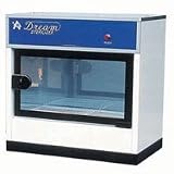 �h���[���Y�Ɓ@�����Ŋ�@1�^