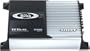 BOSS AUDIO RT-545 2-Channel Riot Series Amplifier