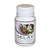 Delay Pills for Premature Ejaculation - PE - 1 Bottle - 60 Pills - Control Premature Ejaculation with Maximum Strength Delay Pills Delay Pills for Premature Ejaculation - PE - 1 Bottle - 60 Pills - Control Premature Ejaculation with Maximum Strength Delay Pills