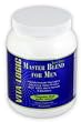 Master Blend for Men Iron Free By VitaLogic - 60 Packets Master Blend for Men Iron Free By VitaLogic - 60 Packets
