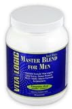Master Blend for Men - 60 - Packet