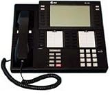 AT&T MLX-20L Speakerphone w/ Display