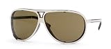 Christian Dior - New DIOR 0092/S / Eyewear / Sunglasses