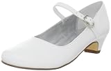 Nina Seeley Mary Jane Sneaker (Little Kid/Big Kid)