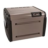 Hayward H250FDN Universal H-Series Low Nox 250,000 BTU Natural Gas Pool Heater
