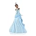 Hallmark Tiana's Party Dress Disney The Princess and The Frog 2013 Keepsake Ornament