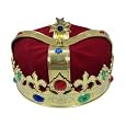 King's Crown