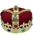 King's Crown