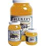 FLUK CRICKET QUENCH CALC 16OZ