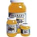 FLUK CRICKET QUENCH CALC 16OZ