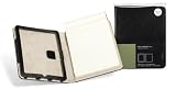 Moleskine Folio Digital Tablet Cover
