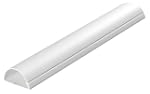 D-Line Kabelkanal Gross Profil 50 x 2...