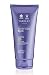 Yardley London Lavender Spa Enriching Body Lotion with Aloe Vera Yardley London Lavender Spa Enriching Body Lotion with Aloe Vera