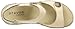 Aravon Women's Candace Sandal