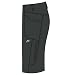 Sports : Nike Herren Essential Ripstop Cargo Short