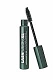 FusionBeauty LashFusion Xl Micro-technology Instant Lash Volumizer, Black
