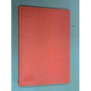 Ginger and Number 10