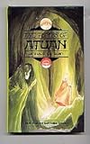 The tombs of Atuan