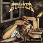 The Unknown
