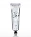 ADORLÃ‰E Hand Cream, Lily, 5.2 oz.