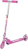 Airwalk M Type Scooter - Pink