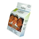Godefroy Eyebrow Lightening Creme Kit - 10 Applications