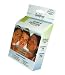 Godefroy Eyebrow Lightening Creme Kit - 10 Applications