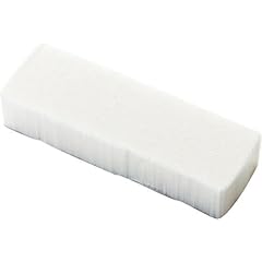 SANYO 加湿器用フィルター CFK-F03VX(CFKF03VX)