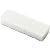 SANYO 加湿器用フィルター CFK-F03VX(CFKF03VX)