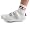 Assos Overshoe Heavy Cycling Shoe Covers - White - 130.111.5 (I)