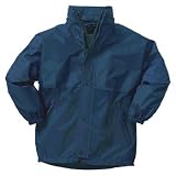 Jack Wolfskin(ジャックウルフスキン) ラッツ 105(ベーシックネイビー) 152cm 2016532