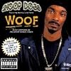 Woof