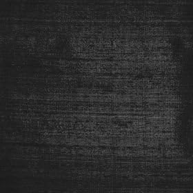 Custom Silk Creations - Deluxe - Decorative Designer 18"x18" Silk Dupioni Square Pillow - 5 Sizes Available - Fabric Pattern: Black