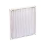 Hunter 30930 Replacement Filter for HEPAtech Purifiers