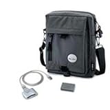 Digital ELPH Accessory Kit