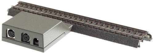 Imagen principal de Märklin 24088  - Revestimiento de Sistemas de Märklin [importado de Alemania]