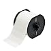 Brady B33-91-498 Repositionable Vinyl Cloth