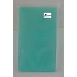 Miller 216327 Inside Cover Lens Elite Digital Elite Pkg = 5