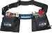 NFL Tool Belt 31155 Seattle Seahawks