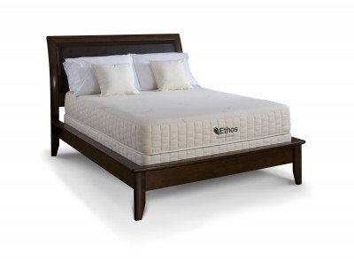 Diamond Mattress Generations Relief Luxury Firm