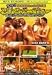 ��س!������������ʵ���� �����ȥ��С��٥��塼 [DVD]