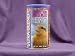 8in1 Canary/Finch Condition Food (Canister), 8-Ounce