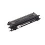 Brother TN-115BK High Yield Black Toner Cartridge for Brother HL4040CN,HL4070CDW Series