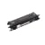 Brother TN-115BK High Yield Black Toner Cartridge for Brother HL4040CN,HL4070CDW Series