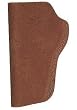 6 Waistband Holster-Size 07 Rh - Bianchi
