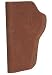 6 Waistband Holster-Size 07 Rh - Bianchi