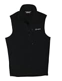 Berghaus Spectrum Gilet (Men s) - Black - Large