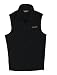 Berghaus Spectrum Gilet (Men's)