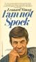 I Am Not Spock