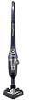 Rowenta RH856501 - Aspirador Escoba AIR FORCE 24 V